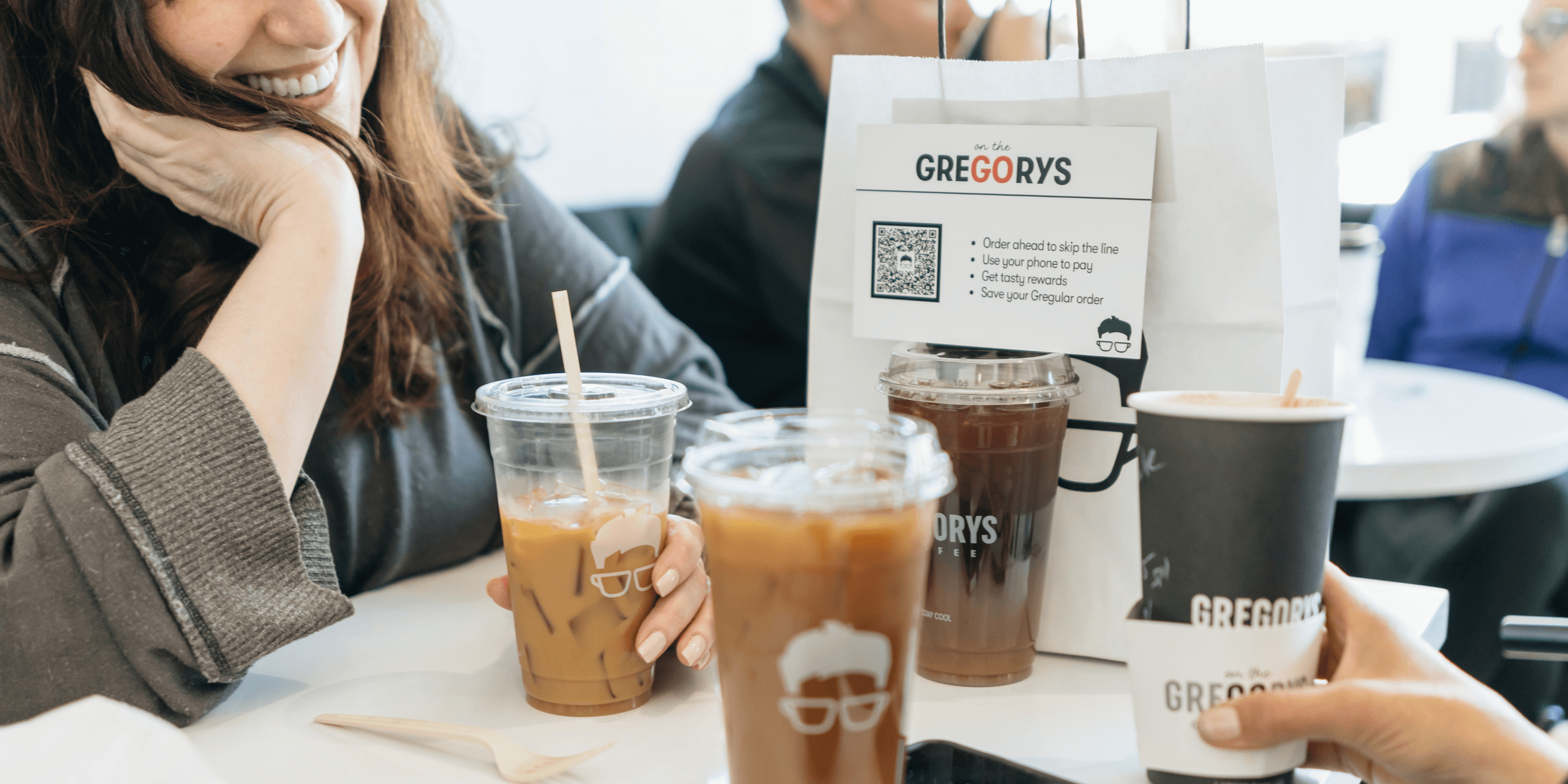 Gregory_Coffee_Blog.png