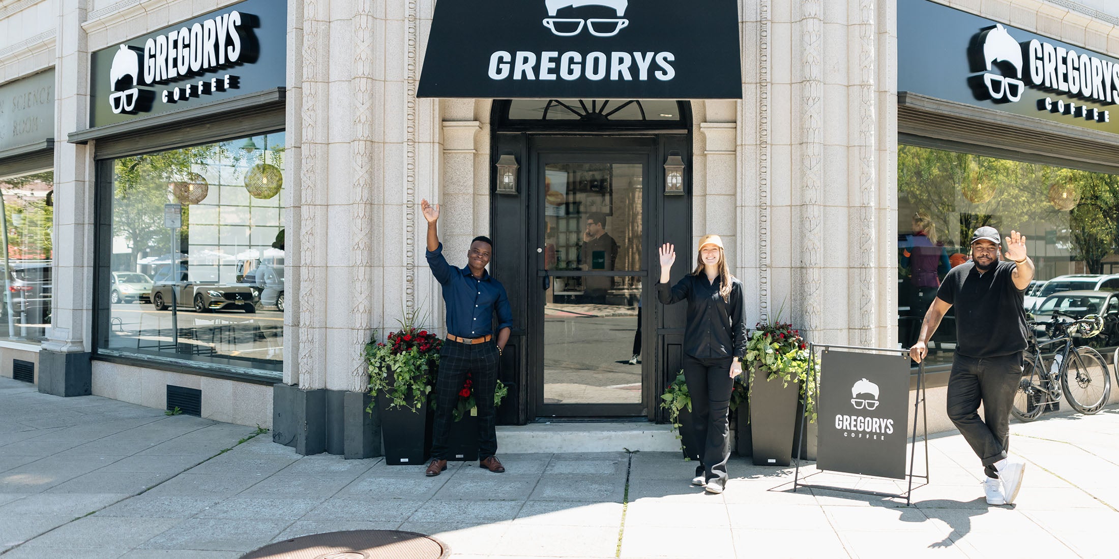 Join_Gegorys_Coffee_on_the_Team_5.jpg