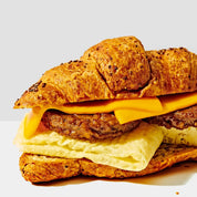 Vegan Deluxe (V) - Gregorys Coffee