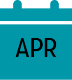 APR