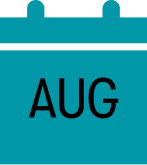 AUG