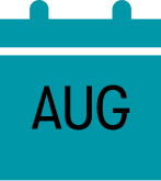 AUG