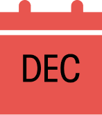 DEC