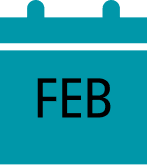 FEB