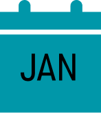 JAN