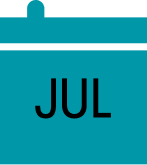 JUL