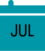 JUL