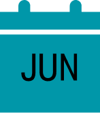 JUN
