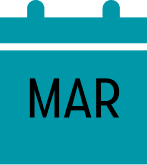MAR
