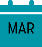 MAR