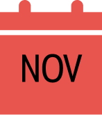 NOV