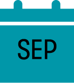 SEP