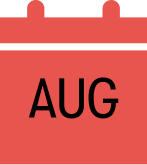 AUG