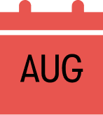 AUG