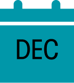 DEC