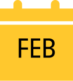 FEB