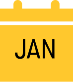 JAN