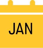 JAN