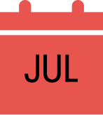 JUL