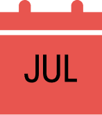 JUL