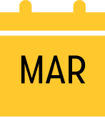 MAR