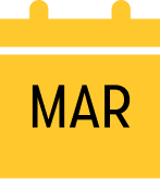MAR