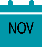 NOV