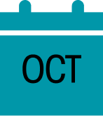 OCT