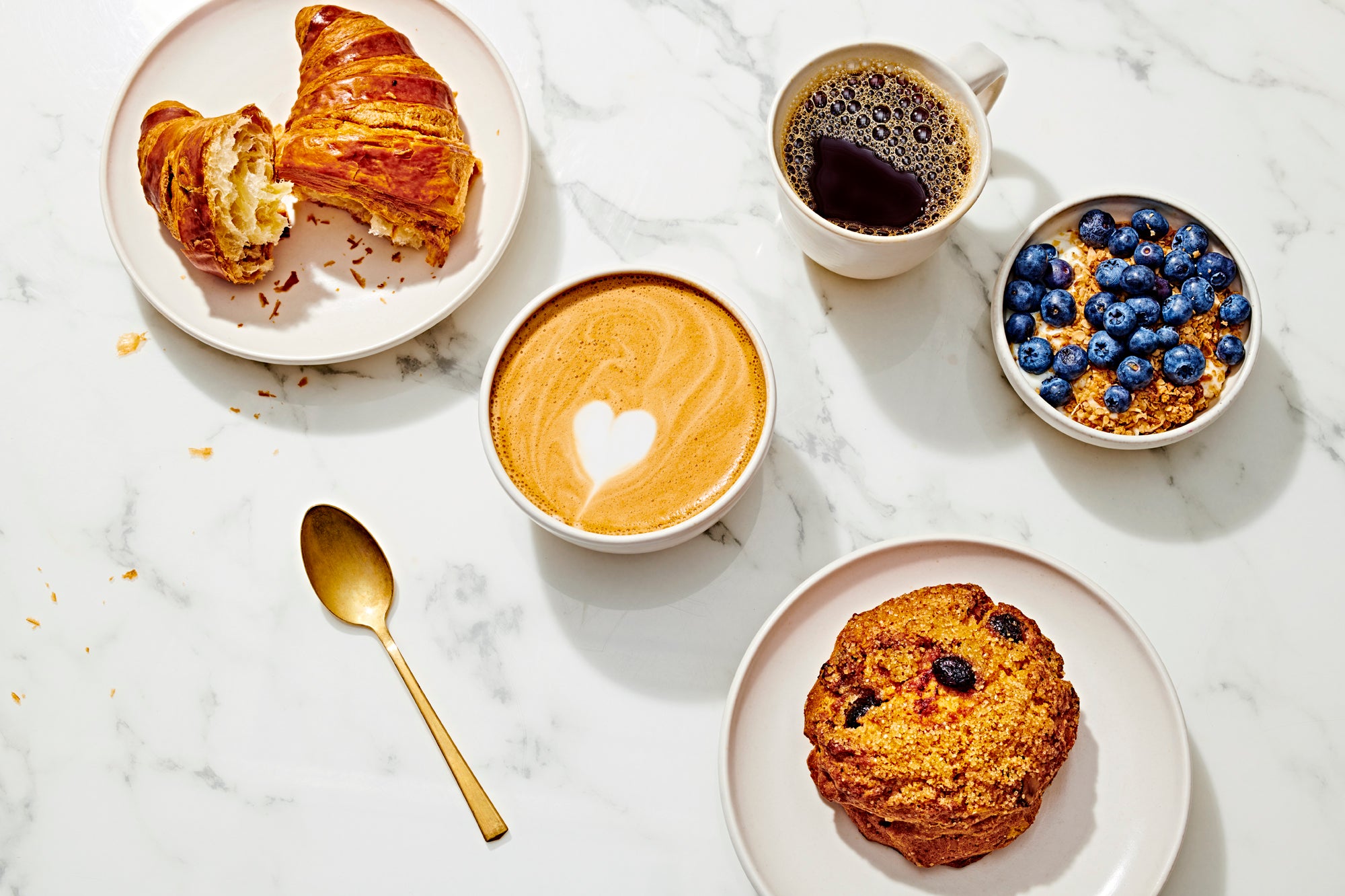 Copy_of_GROUP-SHOT-IMAGES_Breakfast_V2.jpg