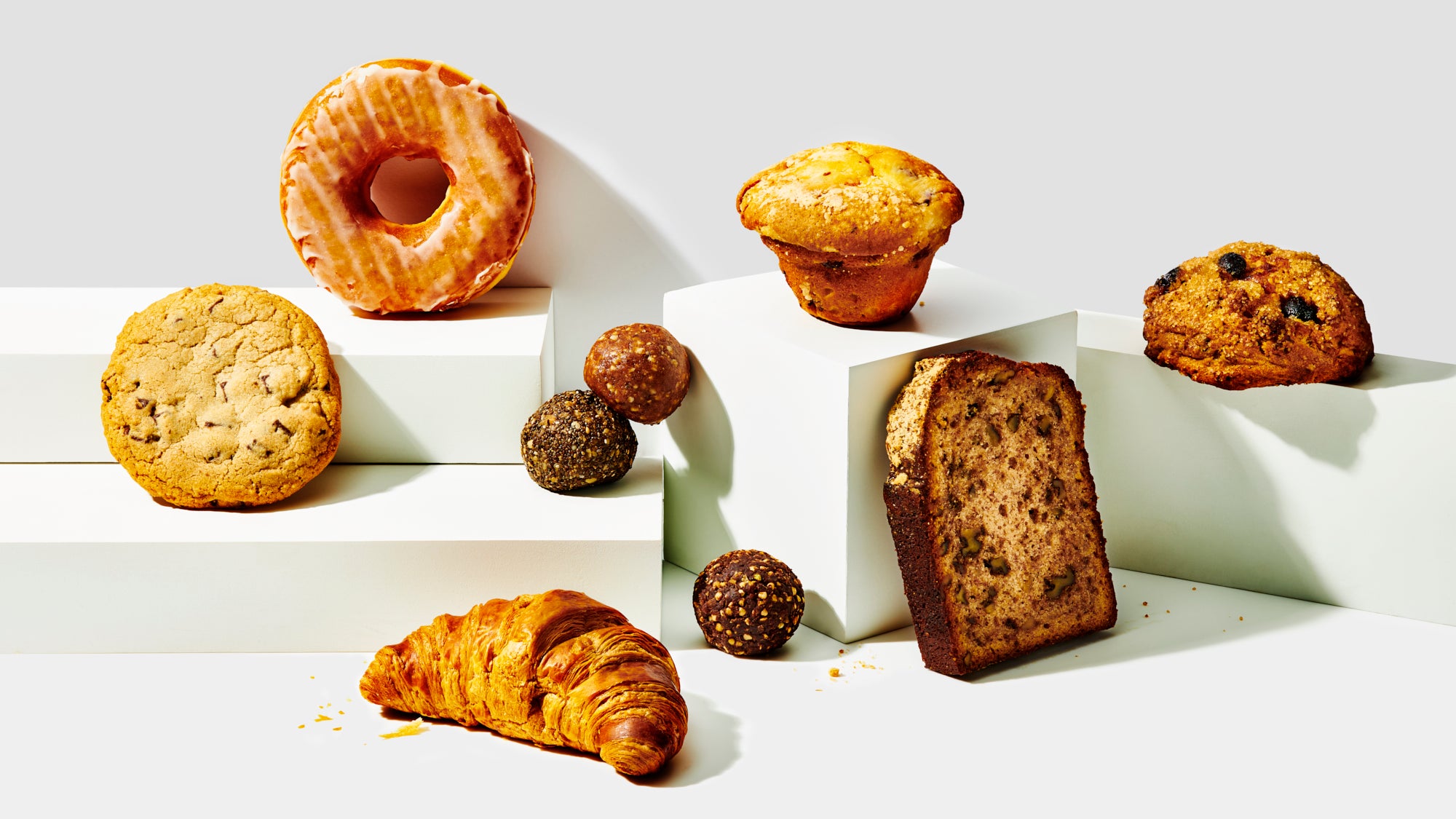 GROUP-SHOT-IMAGES_Pastries_V1.jpg