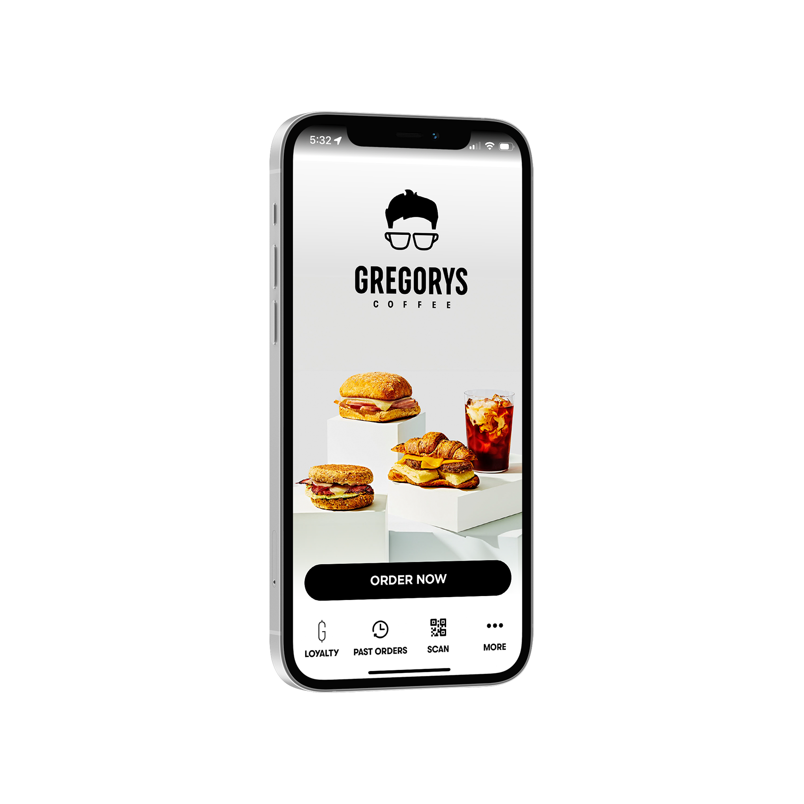 Gregorys_Coffee_Mobile_App_3.png