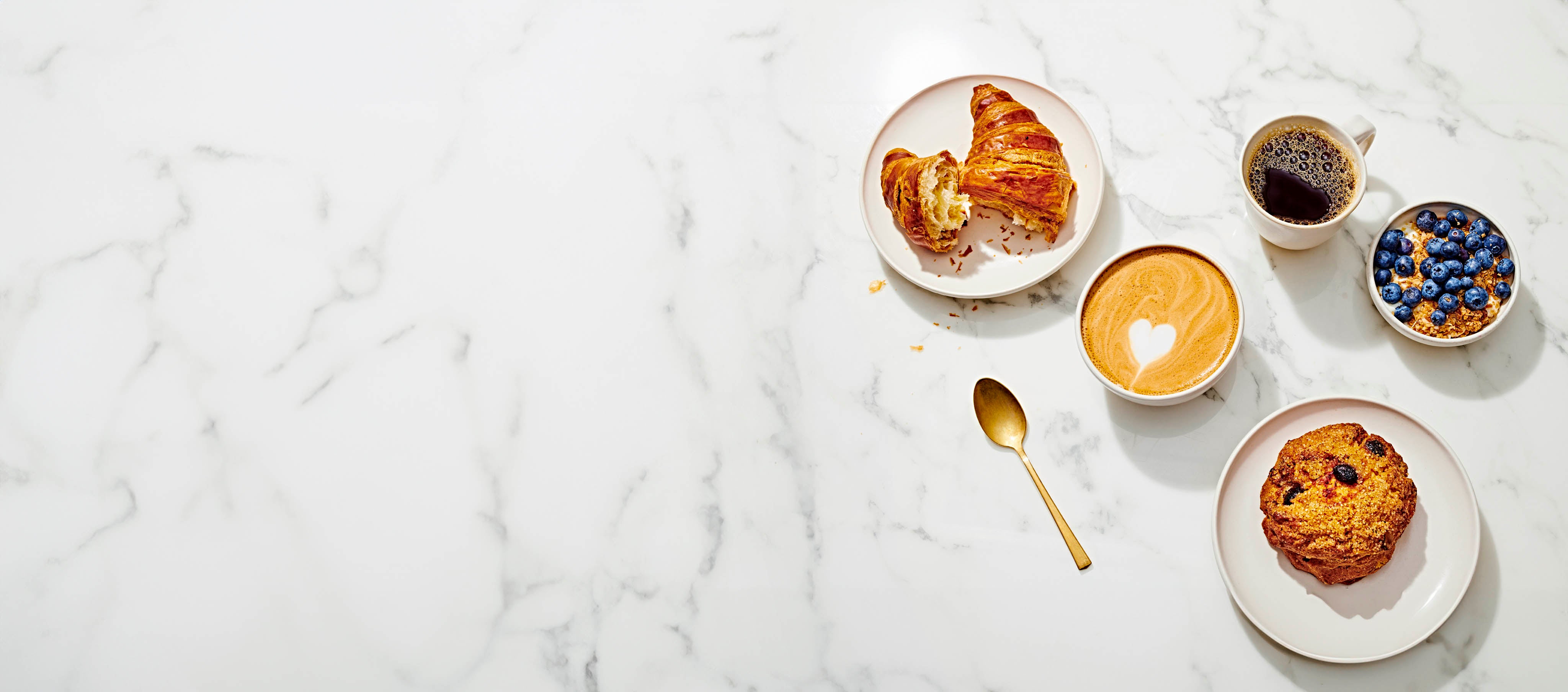 Gregs_Coffee_NYC_Breakfast.jpg