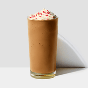 Blended Nu Mint - Gregorys Coffee