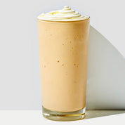 Blended Salted Caramel - Gregorys Coffee