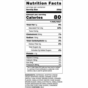 Caffé Vienna - Gregorys Coffee