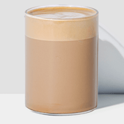 Carda'mama - Gregorys Coffee