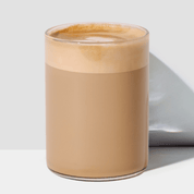 Gingerbread Latte - Gregorys Coffee