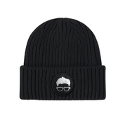 Gregorys BEANie - Gregorys Coffee