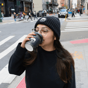 Gregorys BEANie - Gregorys Coffee