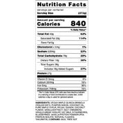 Morning Boost - Gregorys Coffee