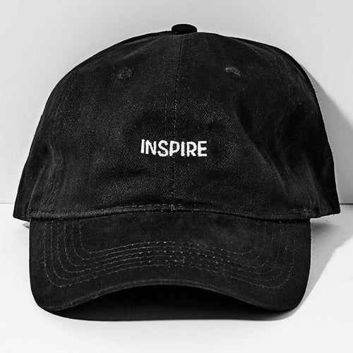 Inspire Hat