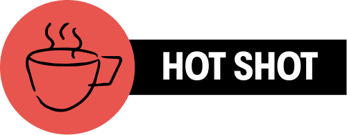 Hot Shot