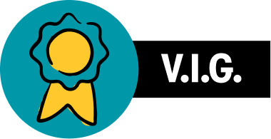 V.I.G.