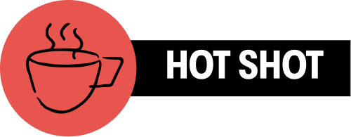Hot Shot