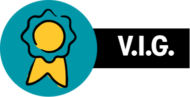V.I.G.