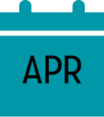 APR