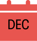 DEC