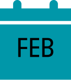 FEB