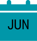JUN