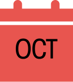 OCT